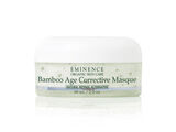 Bamboo Age Corrective Masque