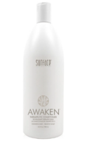 Awaken Therapeutic Conditioner - Liter