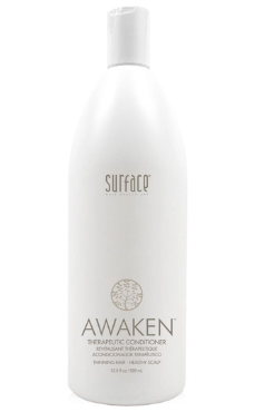 Awaken Therapeutic Conditioner - Liter