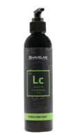 LEAVE-IN CONDITIONER Citrus & Sage
