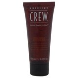 American Crew Firm Hold Styling Gel