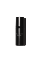 Enzyme Mask