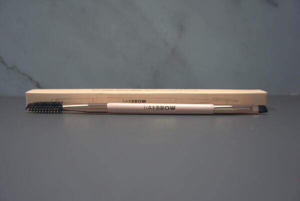 Brow Brush