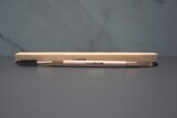 Brow Brush