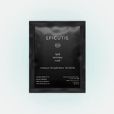 Lipid Recovery Mask for Eyes