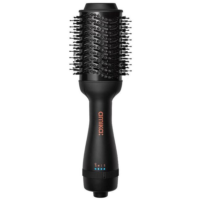 Amika Hair 2.0 Blow Dryer Brush