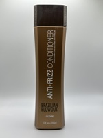 Brazilian Blowout Conditioner