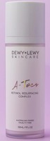 A-Tocs serum