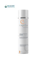 Blond Enhancer Conditioner