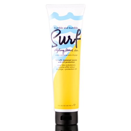Surf Styling Leave In