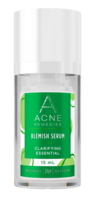 Blemish Serum 15ml