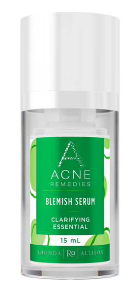 Blemish Serum 15ml