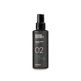 Colour Glow K-Spray