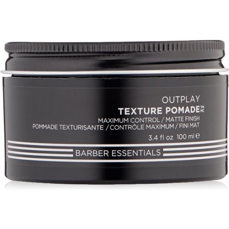 RB Outplay Texture Pomade
