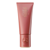 Bright Blonde Conditioner