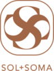 SOL + SOMA Salon
