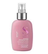 Alfa SDL Moist. Nutritive Leave-In Conditioner