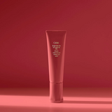 BB-Sun Lightening Mist