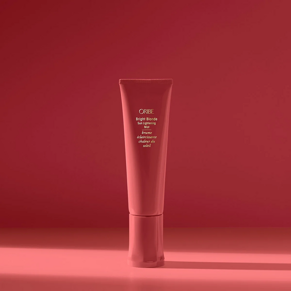 BB-Sun Lightening Mist