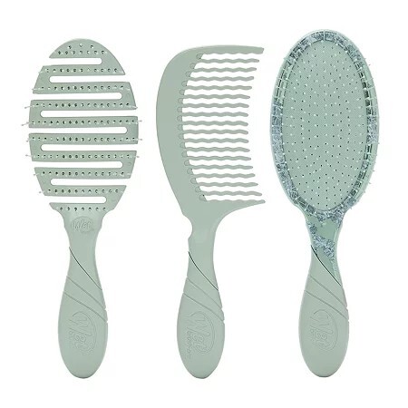 Wet Brush Kit - Modern Stone