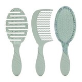 Wet Brush Kit - Modern Stone