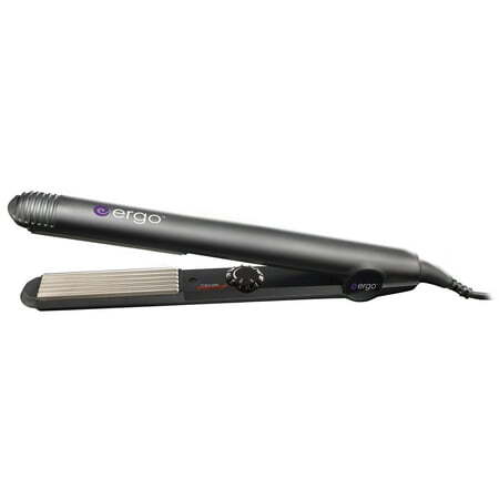Ergo - Mini-Crimping Iron - erm100