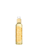 Bb STYLING OIL, TRAVEL