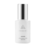 Surge Serum 30ml