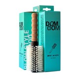 DOM DOM Brush SML