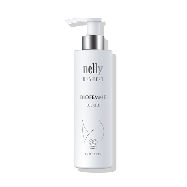 BIOFEMME LUBIELLE