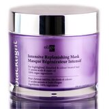 BL BLONDE SCIENCE HYDRATING MASK