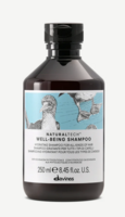 Wellbeing Shampoo
