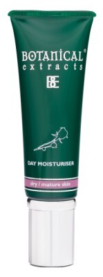 Dry/Mat: Day Moisturiser 