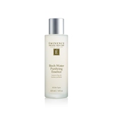 EM BIRCH WATER ESSENCE 4 OZ