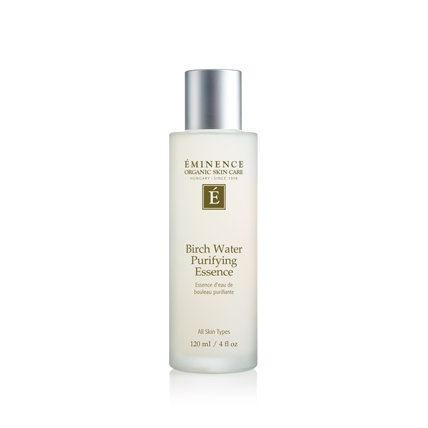 EM BIRCH WATER ESSENCE 4 OZ
