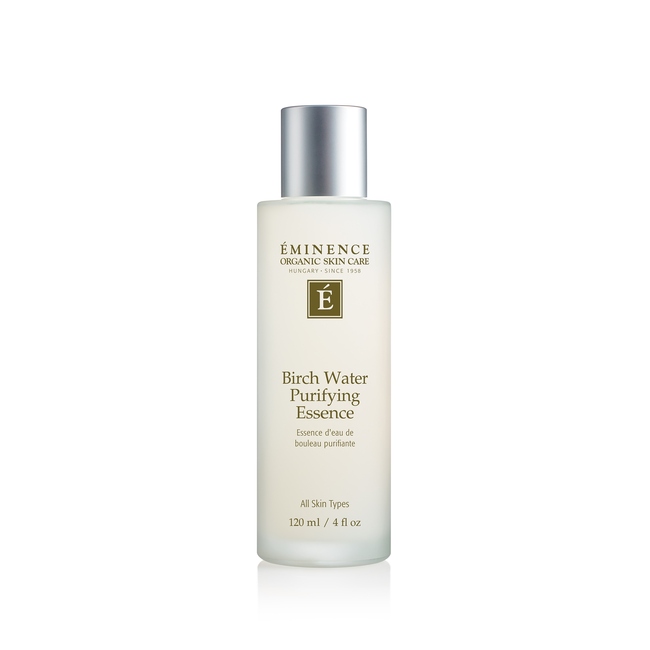 EM BIRCH WATER ESSENCE 4 OZ