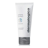 Dermalogica - Prisma protection spf30