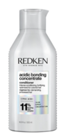 Acidic Bonding Concentrate Shampoo LARGE