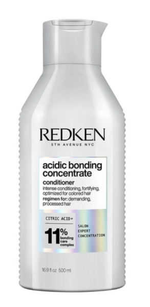 Acidic Bonding Concentrate Shampoo LARGE