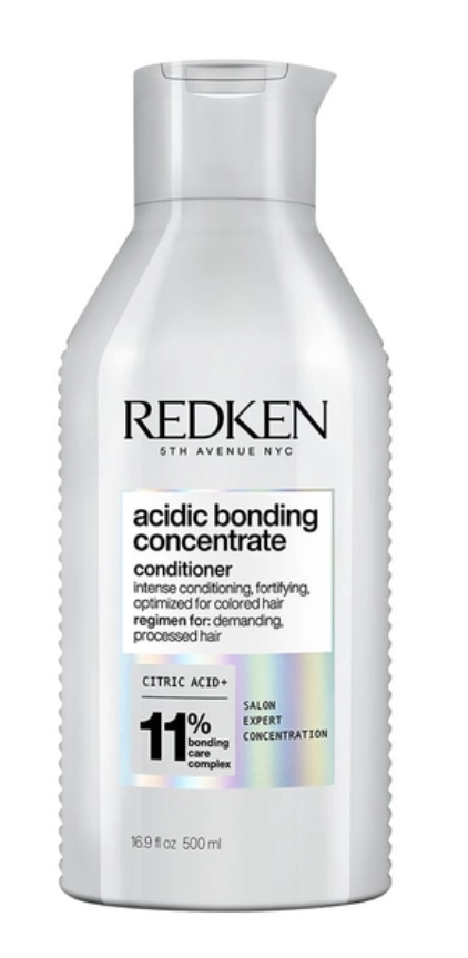 Acidic Bonding Concentrate Shampoo LARGE