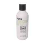 CS Everyday Shampoo