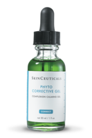 Phyto Corrective Gel 1oz