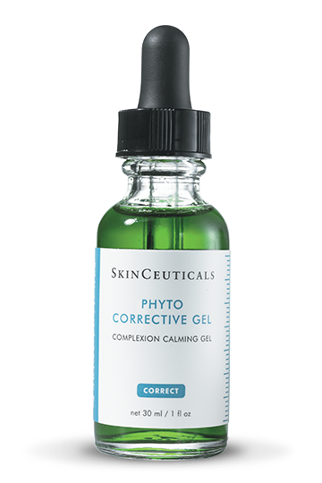Phyto Corrective Gel 1oz