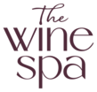 The Wine Spa