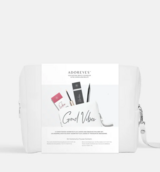 Adoreyes Lash Cheer Kit