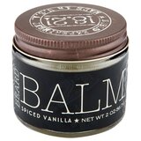 18.21 Men Balm