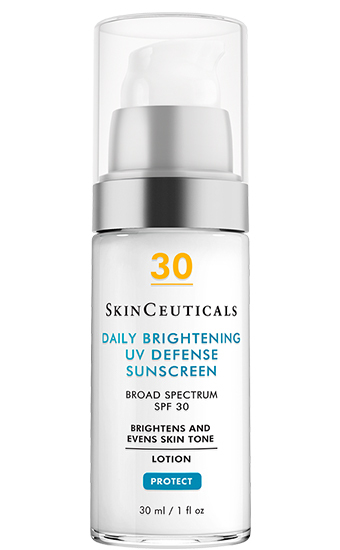Daily Brightening SPF 30 1oz