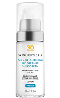 Daily Brightening SPF 30 1oz