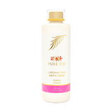Guava Milk Bath Soak