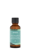 Aveda Eucalyptus Essential Oil + Base